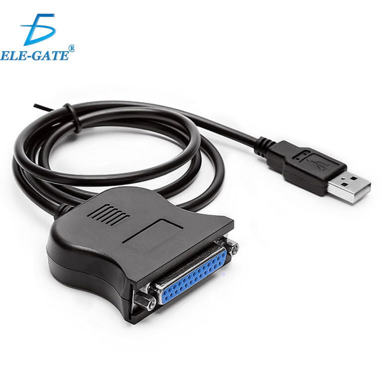 Cargador Laptop Dell Pin Central W V A Mm Ele Gate