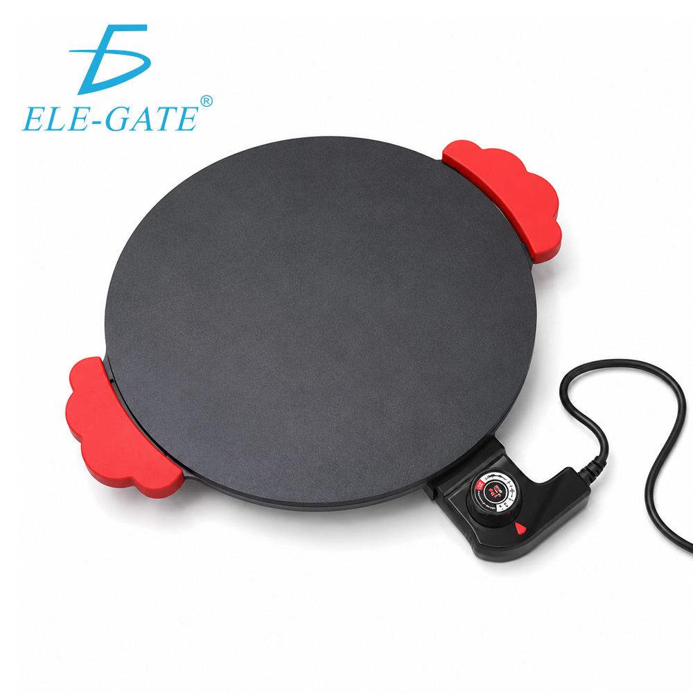 Sartén Para Hornear  eletrico
