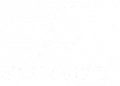 ELE-GATE