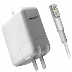 Accesorios para laptop