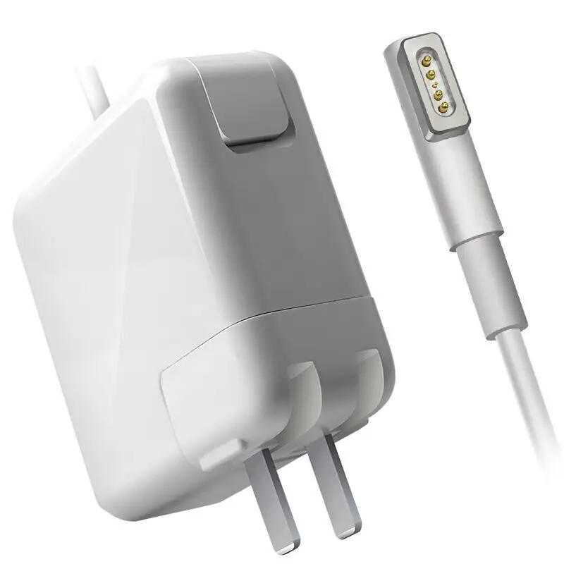 Accesorios para laptop