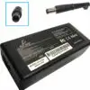 Cargador Hp Pavilion 18.5v 3.5a 60w Pin Central