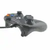 Control Gamepad joystick Xbox 360 Alambrico