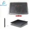 ventilador para laptop