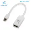 Adaptador Mini Dp Displayport A Hdmi Macbook 2k