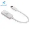 Adaptador Mini Dp Displayport A Hdmi Macbook 2k