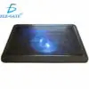 ventilador para laptop