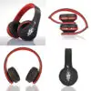 audifono diadema bluetooth manos libres mayoreo Inalámbrico