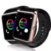 Smart Watch Reloj Inteligente GT08 Smart Watch Reloj Inteligente GT08