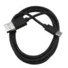 Cable Rapida Type-c Usb Mirco C Celular