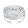 Bobina Cable Red Utp Rj45 Cat5e Ethernet 305 Mts Highspeed