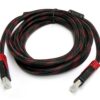 Cable Hdmi Full Hd 1080p Ps3 Xbox 360 Laptop Pc Tv