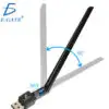Antena Adaptador Usb Wifi Nano 150mbps