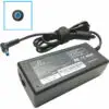 Cargador Hp Envy G2 Punta Azul 19.5v