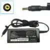 Cargador Laptop Hp 18.5v 3.5a Punta Amarilla 4.8*1.7mm Cargador Laptop Hp 18.5v 3.5a Punta Amarilla 4.8*1.7mm