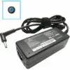Cargador Laptop Hp 19.5V 2.31A 40W PUNTA AZUL 4.5*3.0mm