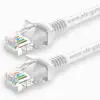 Cable Red Categoría Cat6 Utp Rj45 Ethernet Internet