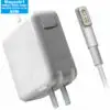Cargador Mac Macbook 85w Magsafe1 Cargador Mac Macbook 85w Magsafe1