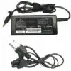 Cargador Hp 18.5v 3.5a Punta Amarilla