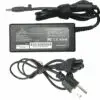 Cargador Laptop HP 19.5V 4.74A