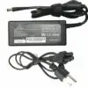 Cargador Laptop Hp Punta Centrino 18.5v 3.5A
