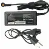 Cargador Hp Mini 110 210 1000 1100 Cq10 19v 1.58a