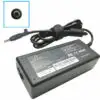 Cargador Laptop Hp 19.5V 3.33A 65w 4.8*1.7mm Punta Negra Cargador Laptop Hp 19.5V 3.33A 65w 4.8*1.7mm