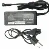 Cargador Hp Envy G2 Punta Azul 19.5v