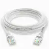 Cable Red Categoria 6 Cat6e Rj45 Utp Ethernet Internet
