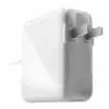 Cargador Compatible Mac