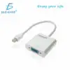 Cable Adaptador De Mini Displayport Thunderbolt A Vga Mac