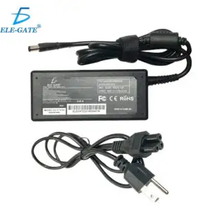 Cargador Laptop Hp Centrino 19v 4.74a 90w 7.4*5.0mm