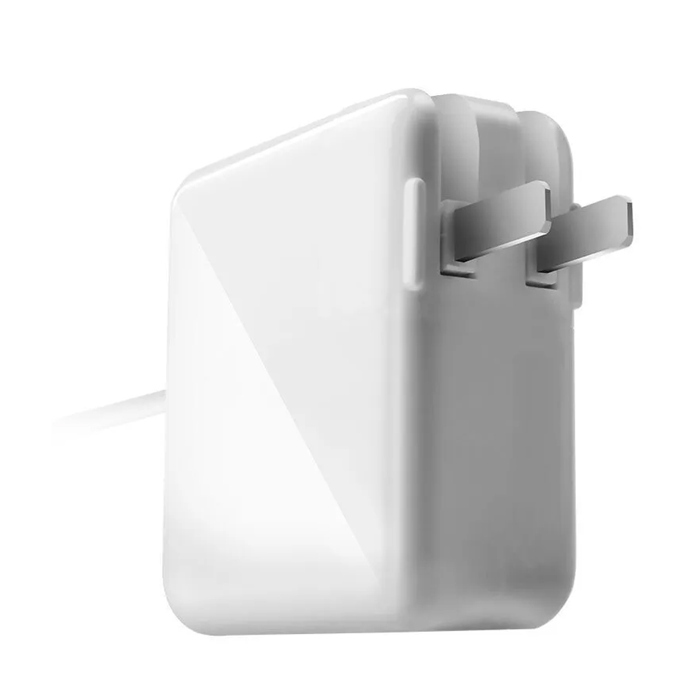 Cargador 85W MagSafe Apple para la MacBook Pro - iGenius