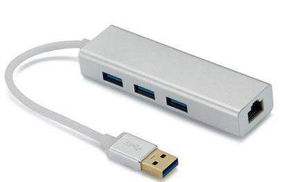 usb network gate full usb network gate full