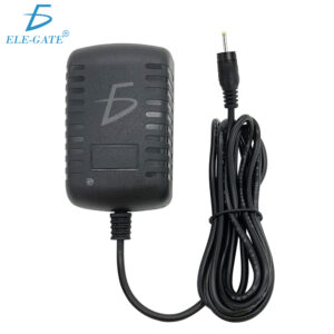 Cargador Para Tableta China De 7 A 10 Pulgadas Punta Aguja