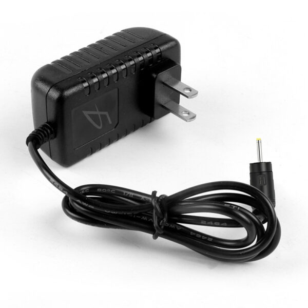 Cargador Para Tableta China De 7 A 10 Pulgadas Punta Aguja - Image 2