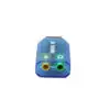 Tarjeta De Sonido Usb Audio 5.1 Canales Pc Laptop Digital 3d