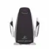 Cargador auto Inalámbrico rapida iPhone Huawei Samsung 10w Cargador auto Inalámbrico rapida iPhone Huawei Samsung 10w