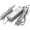 Adaptador Corriente Nintendo Wii U Gamepad Fuente Cargador