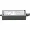 Adaptador Corriente Nintendo Wii U Gamepad Fuente Cargador