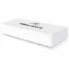 Hub Internet Switch Ethernet Rj45 8 Puertos Red 100M Hub Internet Switch Ethernet Rj45 8 Puertos Red 100M