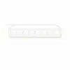 Hub Internet Switch Ethernet Rj45 8 Puertos Red 100M Hub Internet Switch Ethernet Rj45 8 Puertos Red 100M