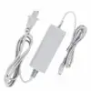 Adaptador Corriente Nintendo Wii U Gamepad Fuente Cargador
