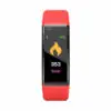 Smart Band Id115 Plus Reloj Pulsera Inteligente Sensor De Ritmo Cardíaco Smart Band Id115 Plus Reloj Pulsera Inteligente Sensor De Ritmo Cardíaco