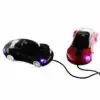 Mouse Coche Ratón Óptico Alámbrico Usb Lamborghini Pc Laptop Mouse Coche Ratón Óptico Alámbrico Usb Lamborghini Pc Laptop