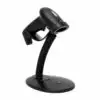 Soporte Flexible Lector Códigos De Barras Base Laser Soporte Flexible Lector Códigos De Barras Base Laser