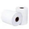 Papel Rollos Térmicos 80mm x 60mm Impresión Papel Rollos Térmicos 80mm x 60mm Impresión