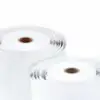 Papel Rollos Térmicos 80mm x 60mm Impresión Papel Rollos Térmicos 80mm x 60mm Impresión