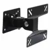 Soporte Pantalla Tv Pared Vesa 14 A 24 Pulgadas 180 grados Soporte Pantalla Tv Pared Vesa 14 A 24 Pulgadas 180 grados