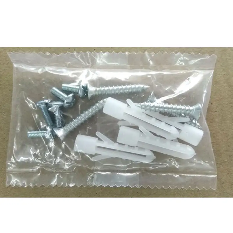 Soporte Pantalla Tv Pared Vesa 14 A 24 Pulgadas 180 grados